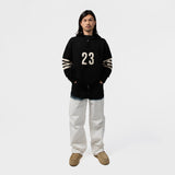 KOWGA(コウガ)|TIE DYE DENIM(タイダイデニム)|【公式通販 UNION TOKYO】|ユニオントーキョー