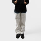 KOWGA(コウガ)|TIE DYE DENIM(タイダイデニム)|【公式通販 UNION TOKYO】|ユニオントーキョー