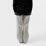 KOWGA(コウガ)|TIE DYE DENIM(タイダイデニム)|【公式通販 UNION TOKYO】|ユニオントーキョー