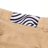 KOWGA(コウガ)|FADE CHINO TROUSERS(フェイドチノトラウザーズ)|【公式通販 UNION TOKYO】|ユニオントーキョー