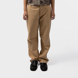 KOWGA(コウガ)|FADE CHINO TROUSERS(フェイドチノトラウザーズ)|【公式通販 UNION TOKYO】|ユニオントーキョー