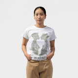KOWGA(コウガ)|LOVERS TEE WMNS(ラヴァーズティーウィメンズ)|【公式通販 UNION TOKYO】|ユニオントーキョー