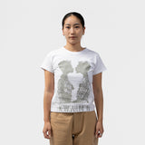 KOWGA(コウガ)|LOVERS TEE WMNS(ラヴァーズティーウィメンズ)|【公式通販 UNION TOKYO】|ユニオントーキョー