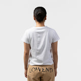 KOWGA(コウガ)|LOVERS TEE WMNS(ラヴァーズティーウィメンズ)|【公式通販 UNION TOKYO】|ユニオントーキョー