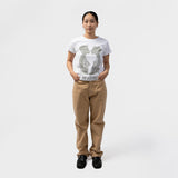 KOWGA(コウガ)|LOVERS TEE WMNS(ラヴァーズティーウィメンズ)|【公式通販 UNION TOKYO】|ユニオントーキョー