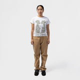 KOWGA(コウガ)|LOVERS TEE WMNS(ラヴァーズティーウィメンズ)|【公式通販 UNION TOKYO】|ユニオントーキョー