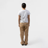 KOWGA(コウガ)|LOVERS TEE WMNS(ラヴァーズティーウィメンズ)|【公式通販 UNION TOKYO】|ユニオントーキョー