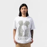 KOWGA(コウガ)|LOVERS TEE(ラヴァーズティー)|【公式通販 UNION TOKYO】|ユニオントーキョー