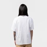 KOWGA(コウガ)|LOVERS TEE(ラヴァーズティー)|【公式通販 UNION TOKYO】|ユニオントーキョー