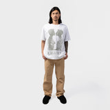 KOWGA(コウガ)|LOVERS TEE(ラヴァーズティー)|【公式通販 UNION TOKYO】|ユニオントーキョー