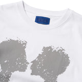 KOWGA(コウガ)|LOVERS TEE(ラヴァーズティー)|【公式通販 UNION TOKYO】|ユニオントーキョー