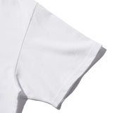 KOWGA(コウガ)|LOVERS TEE(ラヴァーズティー)|【公式通販 UNION TOKYO】|ユニオントーキョー