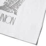 KOWGA(コウガ)|LOVERS TEE(ラヴァーズティー)|【公式通販 UNION TOKYO】|ユニオントーキョー