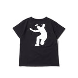 KOWGA(コウガ)|OG LOGO TEE WMNS(オージーロゴティーウィメンズ)|【公式通販 UNION TOKYO】|ユニオントーキョー