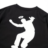 KOWGA(コウガ)|OG LOGO TEE WMNS(オージーロゴティーウィメンズ)|【公式通販 UNION TOKYO】|ユニオントーキョー