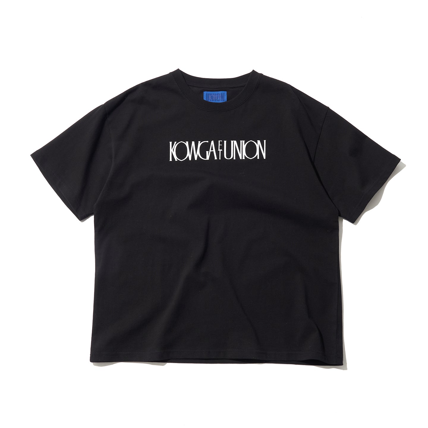 202521144070701052_BLACK_w_2.