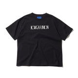 KOWGA(コウガ)|OG LOGO TEE(オージーロゴティー)|【公式通販 UNION TOKYO】|ユニオントーキョー
