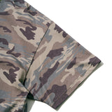 KOWGA(コウガ)|OG LOGO TEE WMNS(オージーロゴティーウィメンズ)|【公式通販 UNION TOKYO】|ユニオントーキョー