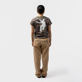 KOWGA(コウガ)|OG LOGO TEE WMNS(オージーロゴティーウィメンズ)|【公式通販 UNION TOKYO】|ユニオントーキョー