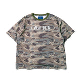 KOWGA(コウガ)|OG LOGO TEE(オージーロゴティー)|【公式通販 UNION TOKYO】|ユニオントーキョー