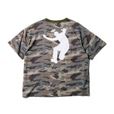 KOWGA(コウガ)|OG LOGO TEE(オージーロゴティー)|【公式通販 UNION TOKYO】|ユニオントーキョー