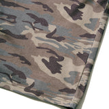 KOWGA(コウガ)|OG LOGO TEE(オージーロゴティー)|【公式通販 UNION TOKYO】|ユニオントーキョー