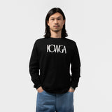 KOWGA(コウガ)|OG LOGO LS TEE(オージーロゴエルエスティー)|【公式通販 UNION TOKYO】|ユニオントーキョー