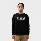 KOWGA(コウガ)|OG LOGO LS TEE(オージーロゴエルエスティー)|【公式通販 UNION TOKYO】|ユニオントーキョー