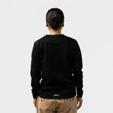 KOWGA(コウガ)|OG LOGO LS TEE(オージーロゴエルエスティー)|【公式通販 UNION TOKYO】|ユニオントーキョー