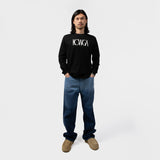 KOWGA(コウガ)|OG LOGO LS TEE(オージーロゴエルエスティー)|【公式通販 UNION TOKYO】|ユニオントーキョー