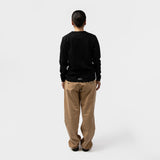 KOWGA(コウガ)|OG LOGO LS TEE(オージーロゴエルエスティー)|【公式通販 UNION TOKYO】|ユニオントーキョー