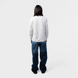 KOWGA(コウガ)|OG LOGO LS TEE(オージーロゴエルエスティー)|【公式通販 UNION TOKYO】|ユニオントーキョー