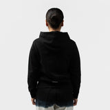 KOWGA(コウガ)|OG LOGO ZIP HOODIE(オージーロゴジップフーディ)|【公式通販 UNION TOKYO】|ユニオントーキョー