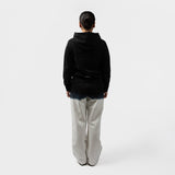 KOWGA(コウガ)|OG LOGO ZIP HOODIE(オージーロゴジップフーディ)|【公式通販 UNION TOKYO】|ユニオントーキョー