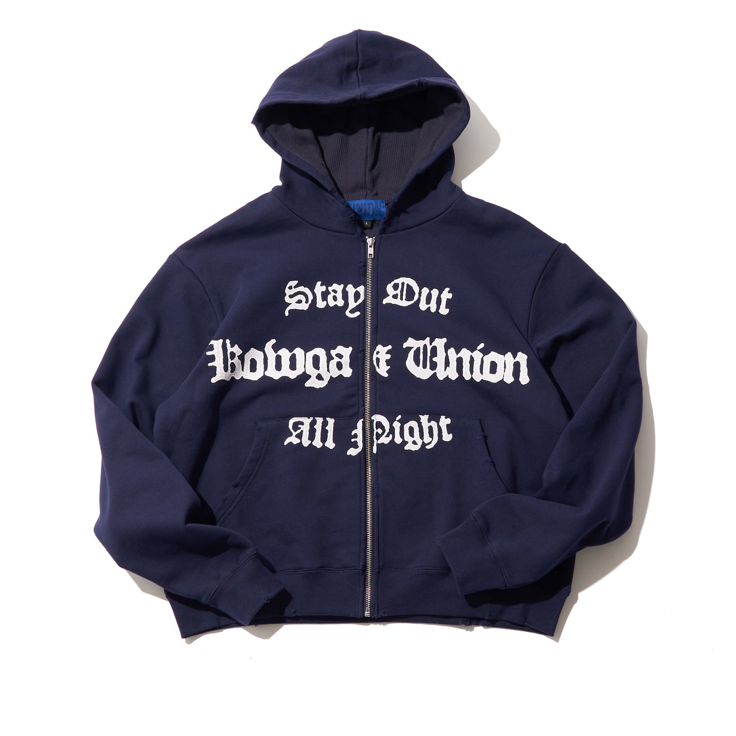 SWEAT （スウェット）｜【公式通販 UNION TOKYO】｜ユニオントーキョー