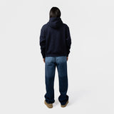 KOWGA(コウガ)|FADE ZIP HOODIE(フェイドジップフーディ)|【公式通販 UNION TOKYO】|ユニオントーキョー