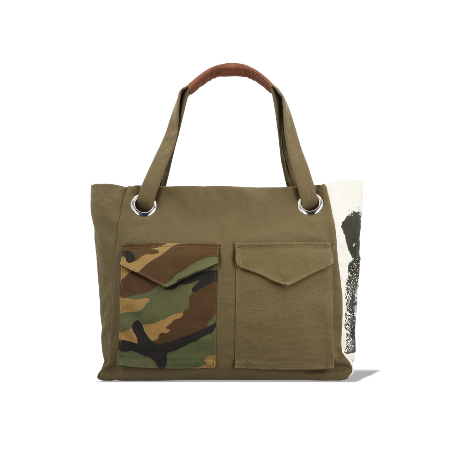 ALL PRODUCTS｜【公式通販 UNION TOKYO】｜ユニオントーキョー