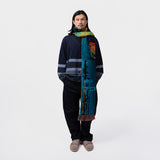 Montmartre New York(モンマルトルニューヨーク)|Natsu no Omoide Scarf(ナツノオモイデスカーフ)|【公式通販 UNION TOKYO】|ユニオントーキョー