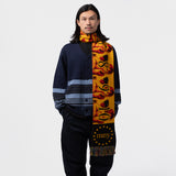 Montmartre New York(モンマルトルニューヨーク)|Yellow to 10 Scarf(イエロウトゥー10スカーフ)|【公式通販 UNION TOKYO】|ユニオントーキョー