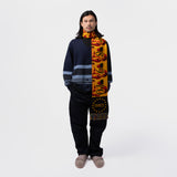 Montmartre New York(モンマルトルニューヨーク)|Yellow to 10 Scarf(イエロウトゥー10スカーフ)|【公式通販 UNION TOKYO】|ユニオントーキョー