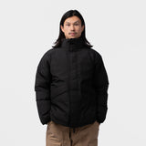 nanamica(ナナミカ)|GORE-TEX Short Down Jacket(ゴアテックスショートダウンジャケット)|【公式通販 UNION TOKYO】|ユニオントーキョー