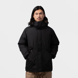 nanamica(ナナミカ)|GORE-TEX Down Coat(ゴアテックスダウンコート)|【公式通販 UNION TOKYO】|ユニオントーキョー