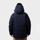 nanamica(ナナミカ)|GORE-TEX Down Coat(ゴアテックスダウンコート)|【公式通販 UNION TOKYO】|ユニオントーキョー