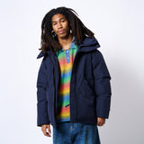 nanamica(ナナミカ)|GORE-TEX Down Coat(ゴアテックスダウンコート)|【公式通販 UNION TOKYO】|ユニオントーキョー