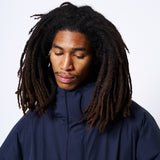 nanamica(ナナミカ)|GORE-TEX Down Coat(ゴアテックスダウンコート)|【公式通販 UNION TOKYO】|ユニオントーキョー