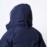 nanamica(ナナミカ)|GORE-TEX Down Coat(ゴアテックスダウンコート)|【公式通販 UNION TOKYO】|ユニオントーキョー