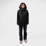 nanamica(ナナミカ)|2L NYLON GORE-TEX Cruiser Jacket(2Lナイロンゴアテックスクルーザージャケット)|【公式通販 UNION TOKYO】|ユニオントーキョー