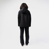 nanamica(ナナミカ)|2L NYLON GORE-TEX Cruiser Jacket(2Lナイロンゴアテックスクルーザージャケット)|【公式通販 UNION TOKYO】|ユニオントーキョー