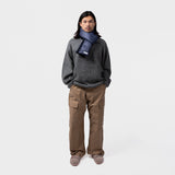 nanamica(ナナミカ)|Down Muffler(ダウンマフラー)|【公式通販 UNION TOKYO】|ユニオントーキョー