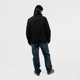 JUNYA WATANABE MAN(ジュンヤワタナベマン)|ESTER OX x LETHER JACKET(エステルオックスレザージャケット)|【公式通販 UNION TOKYO】|ユニオントーキョー